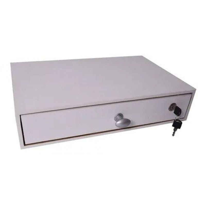 MKP004580000622-1