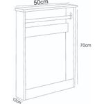 MKP004580000500-2