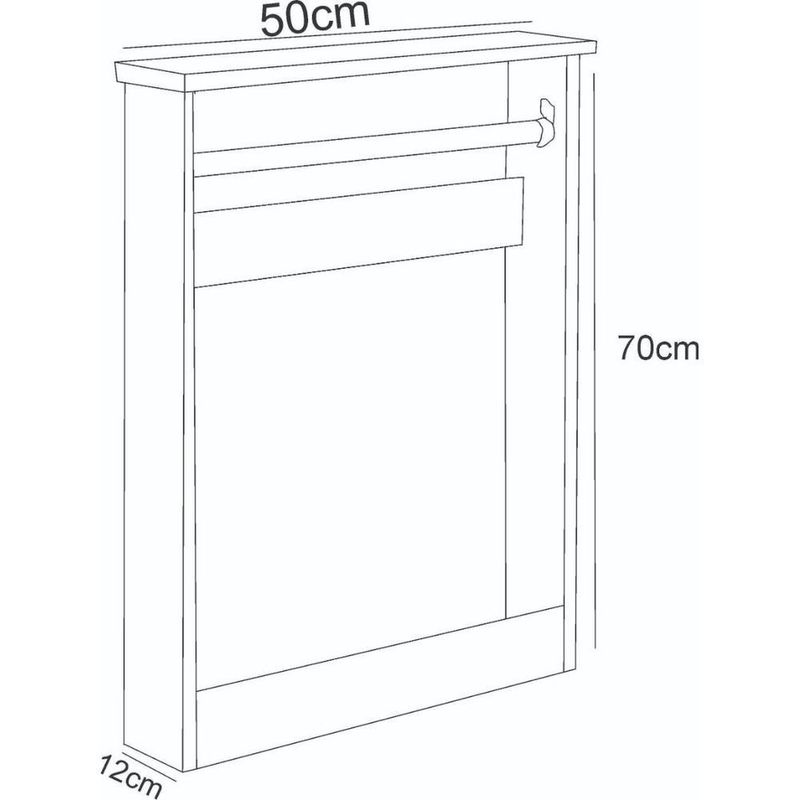 MKP004580000500-2