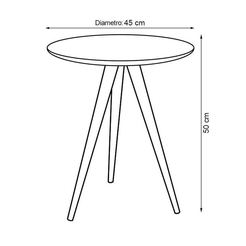 MKP004551000010-6