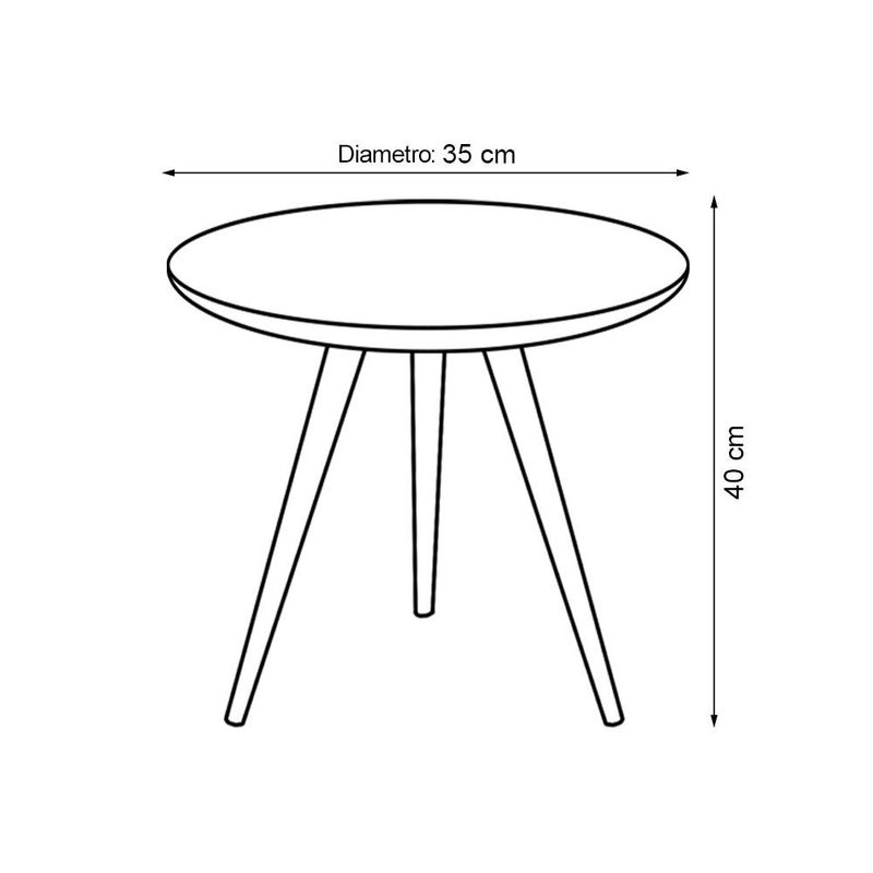 MKP004551000062-2