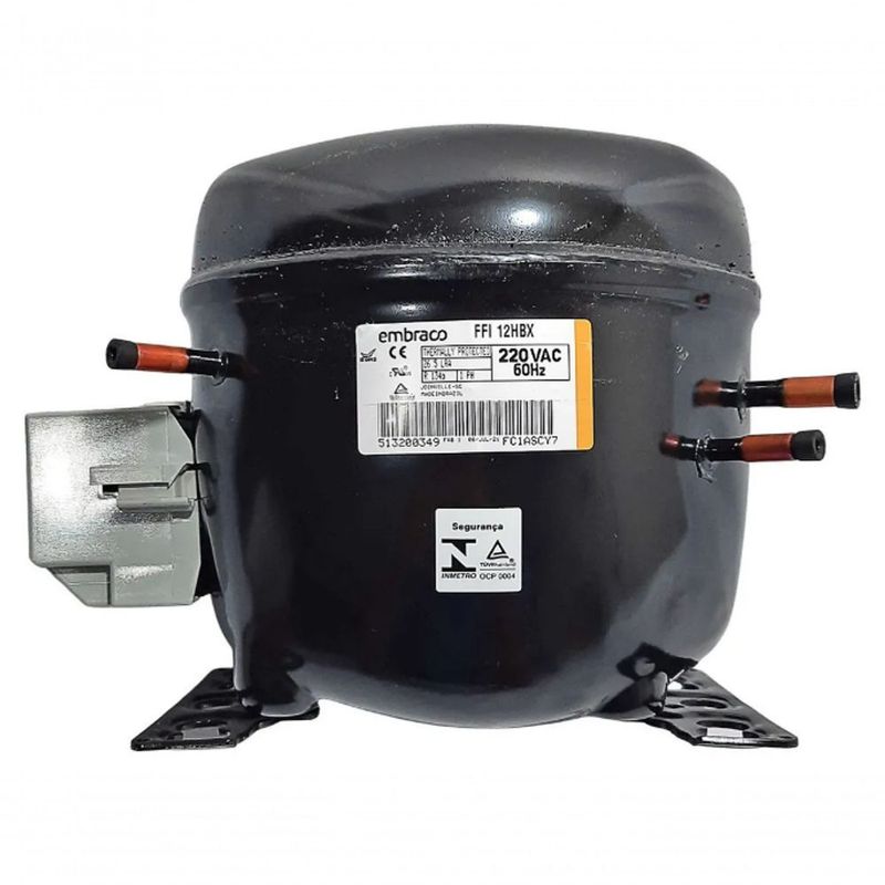 MKP004576000028-1