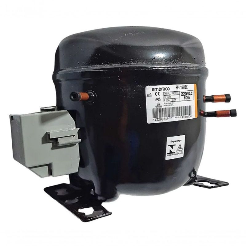 MKP004576000028-4