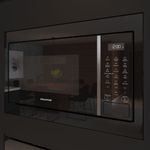 MKP000387001309-6