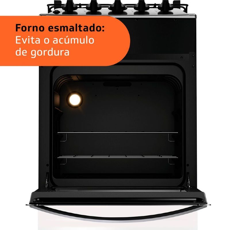 MKP000387001304-2