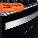 MKP000387001305-3