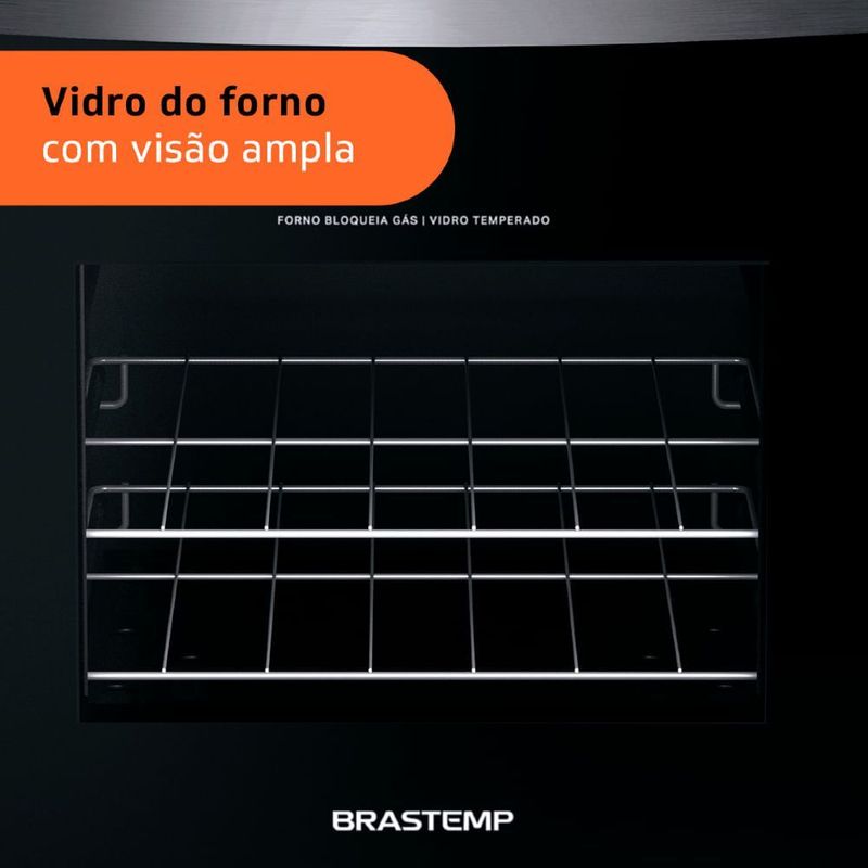 MKP000387001304-4