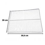MKP004576000011-1