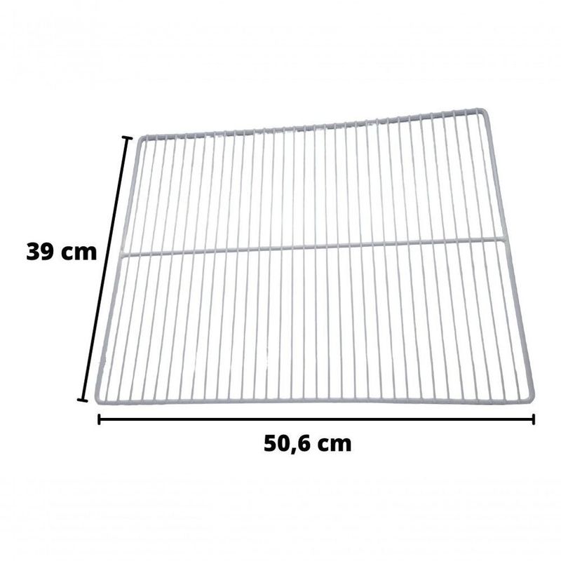 MKP004576000011-1