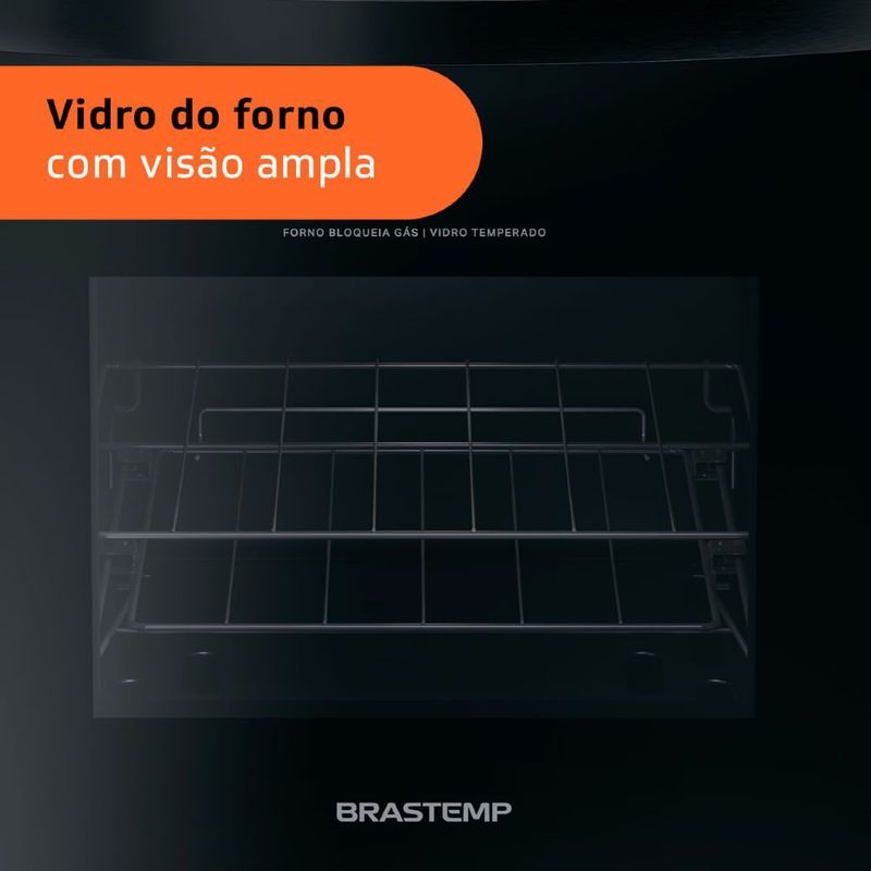 MKP000387001308-9