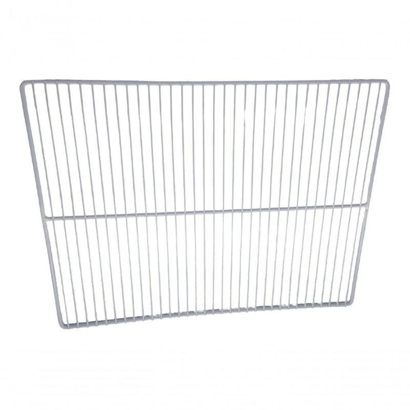 MKP004576000011-4
