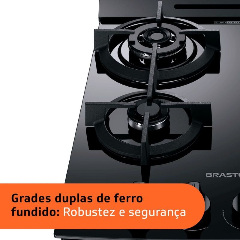 MKP000387001308-13