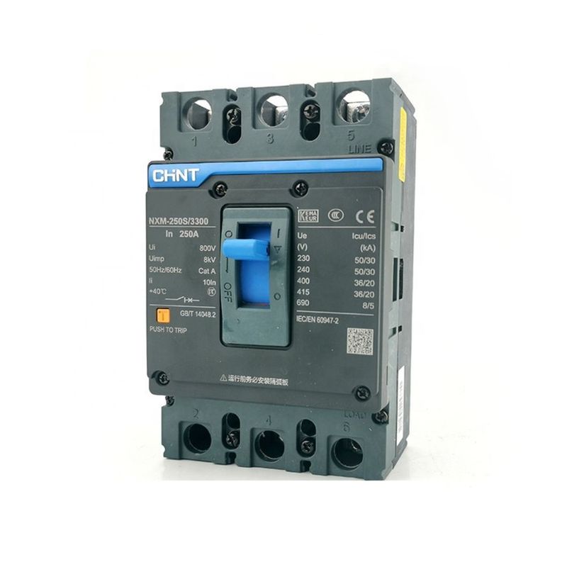 MKP004498000043-1