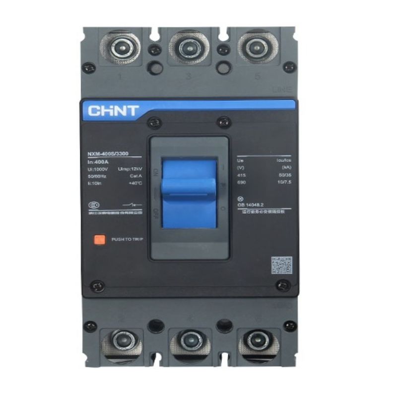 MKP004498000041-2