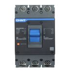 MKP004498000044-2