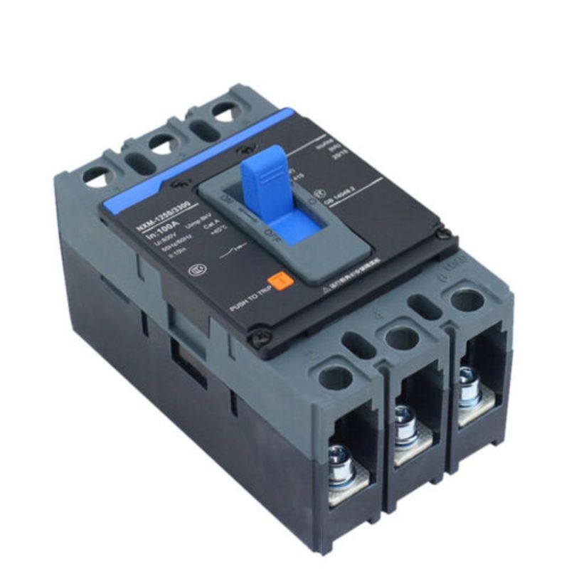 MKP004498000046-3