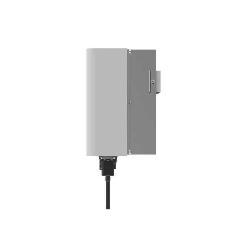MKP004498000023-2