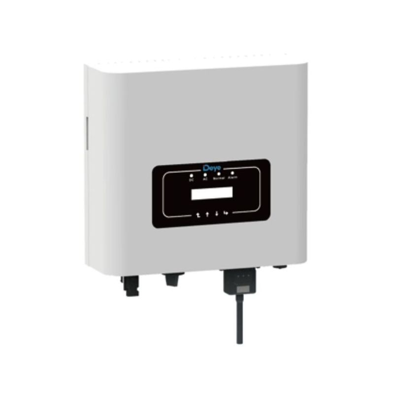MKP004498000026-1