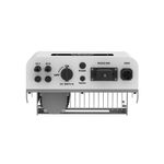 MKP004498000025-2