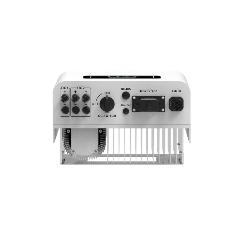 MKP004498000029-2