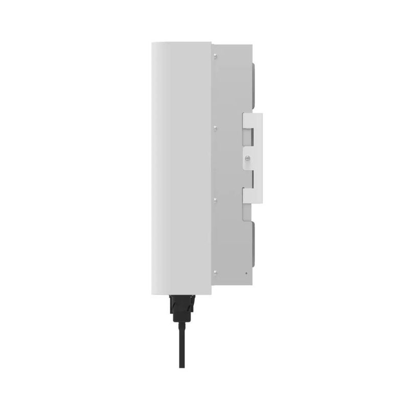 MKP004498000026-3
