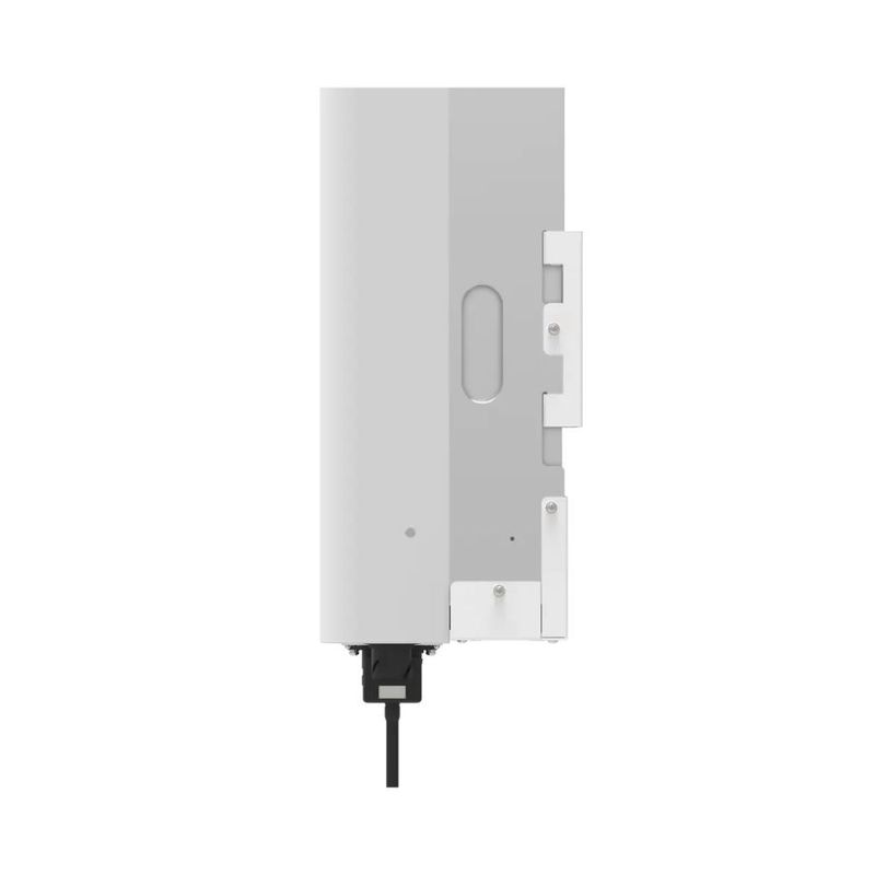 MKP004498000029-3