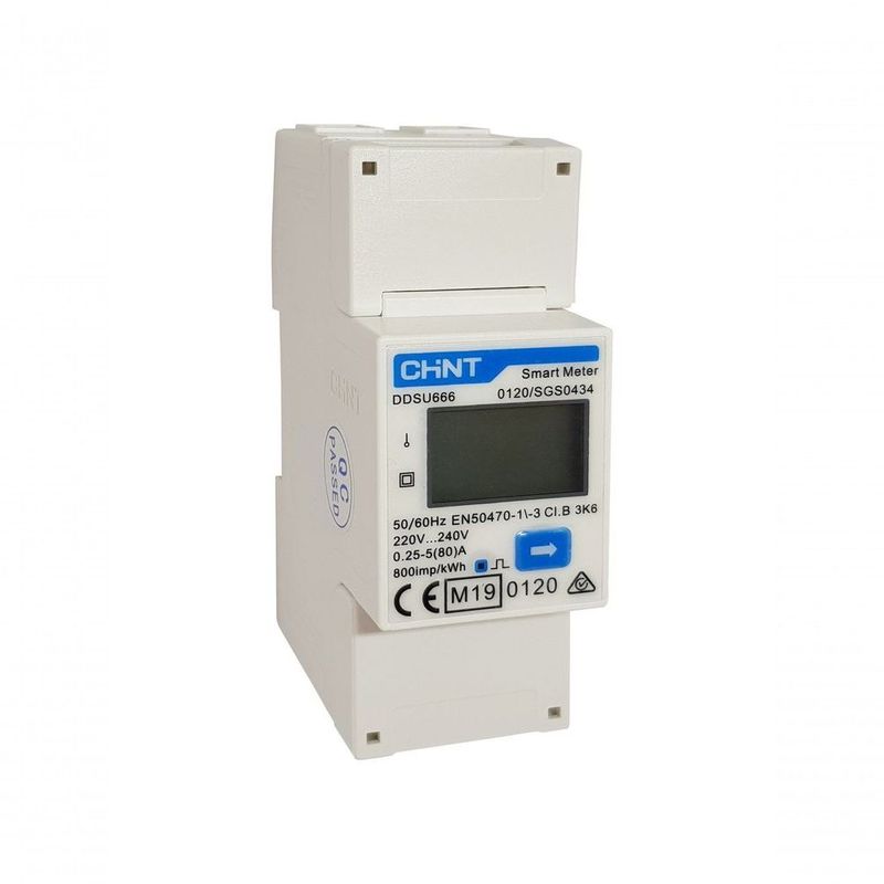 MKP004498000048-1