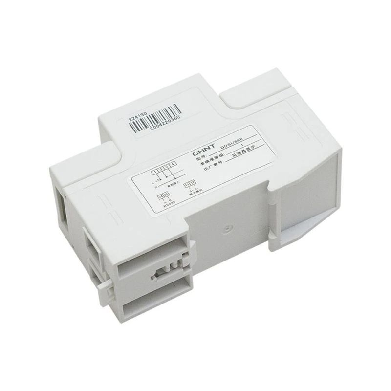 MKP004498000048-2