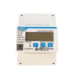 MKP004498000049-2