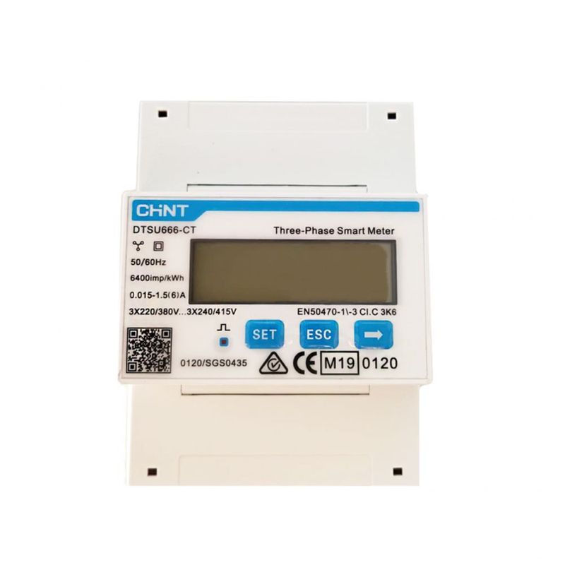 MKP004498000049-2