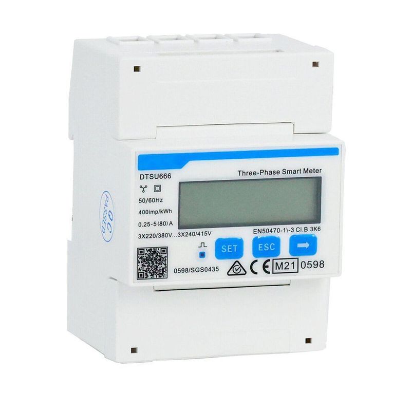 MKP004498000049-3