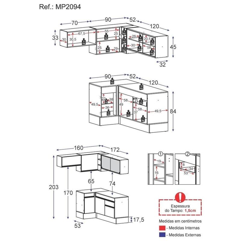 MKP000888003874-5