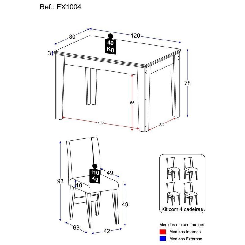 MKP000888003959-4