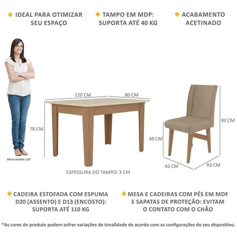 MKP000888003962-5