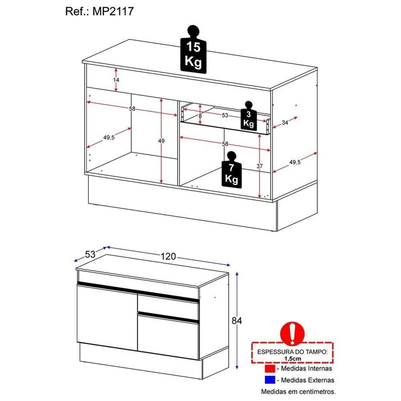 MKP000888004358-5