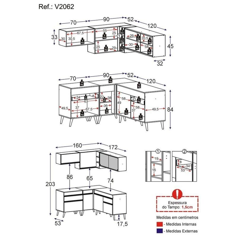 MKP000888007716-4
