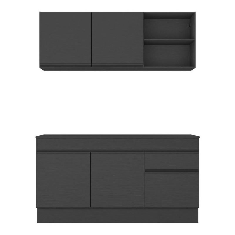 MKP000888007839-2