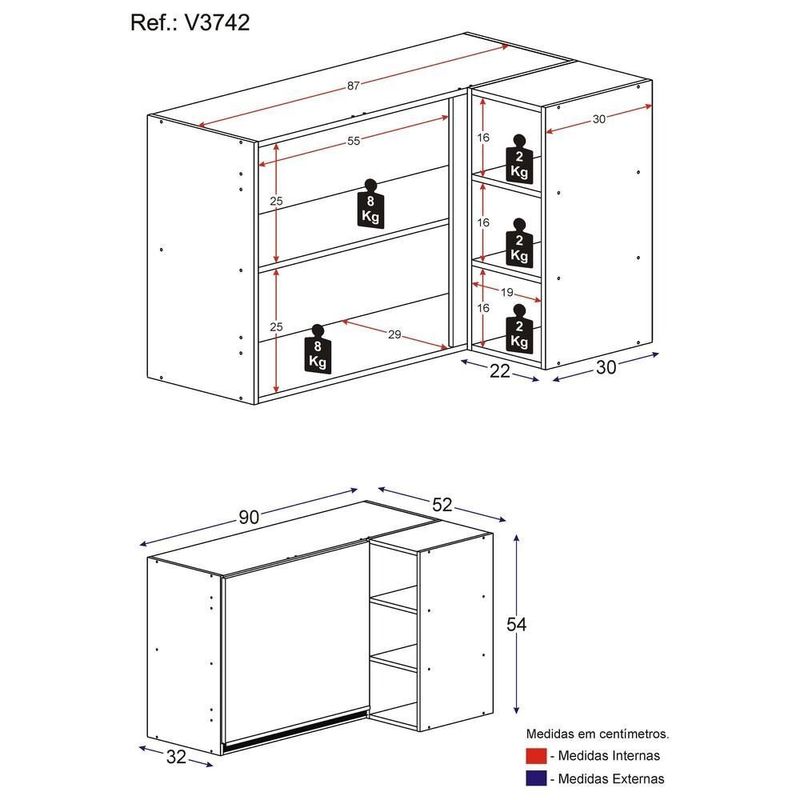 MKP000888007878-4