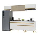 MKP000888007879-1