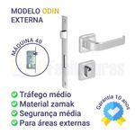 MKP004571000000-5
