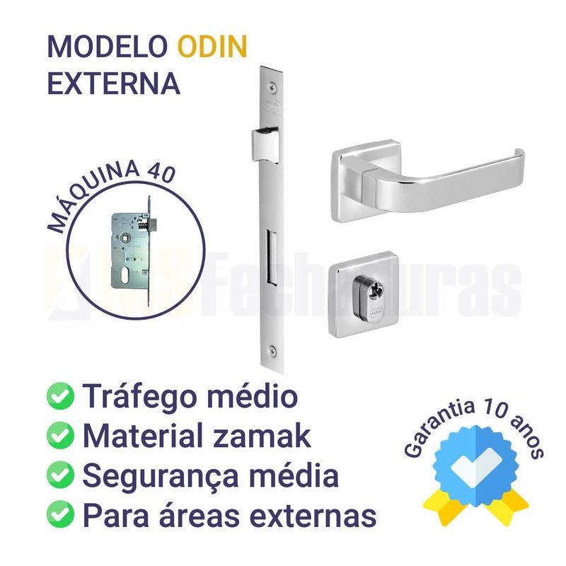 MKP004571000000-5