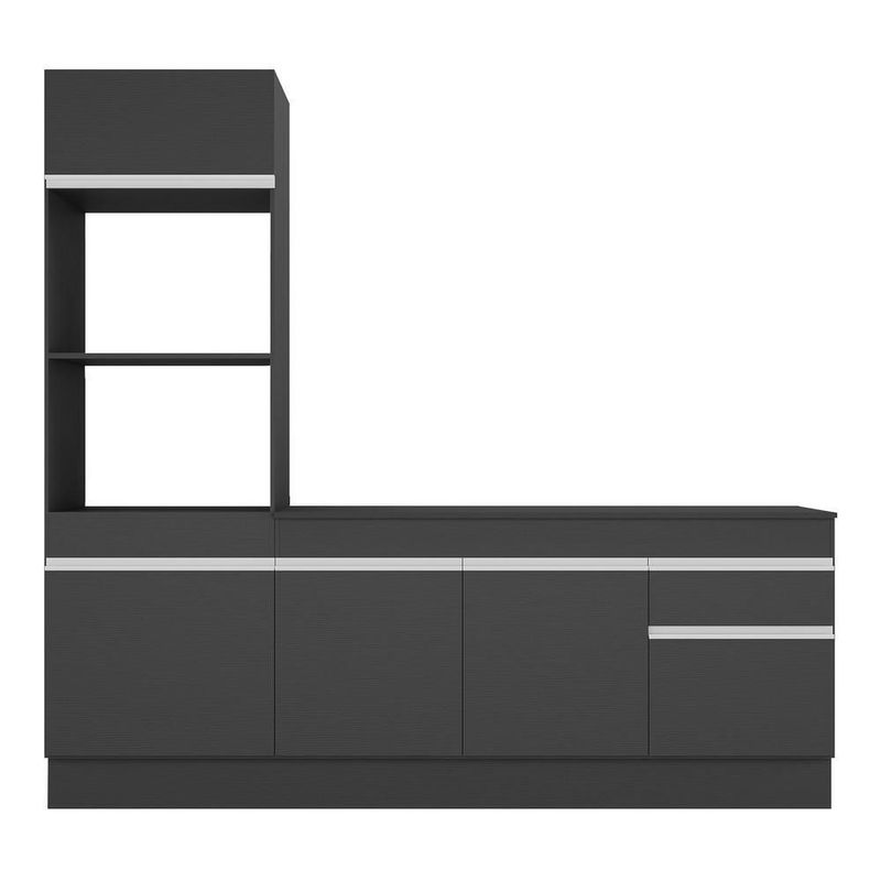 MKP000888008089-2