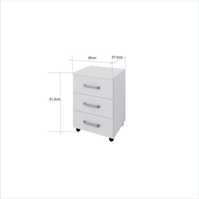 MKP003568000006-4