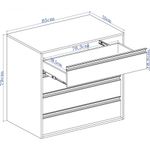 MKP003568000009-2