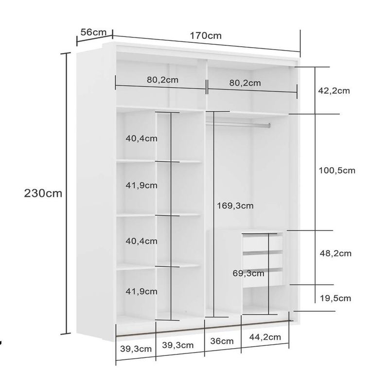 MKP003568000028-3
