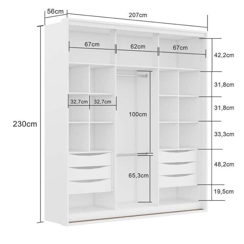 MKP003568000039-2