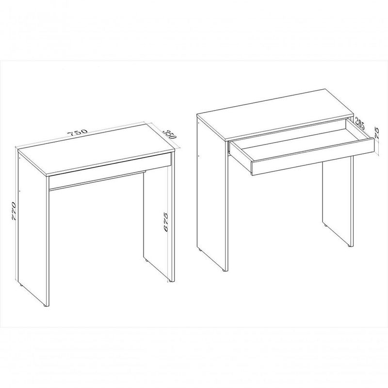 MKP003568000055-2
