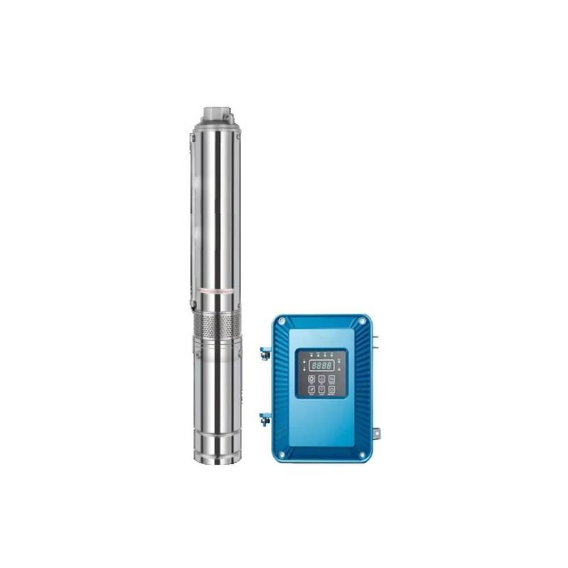 MKP004297000000-1