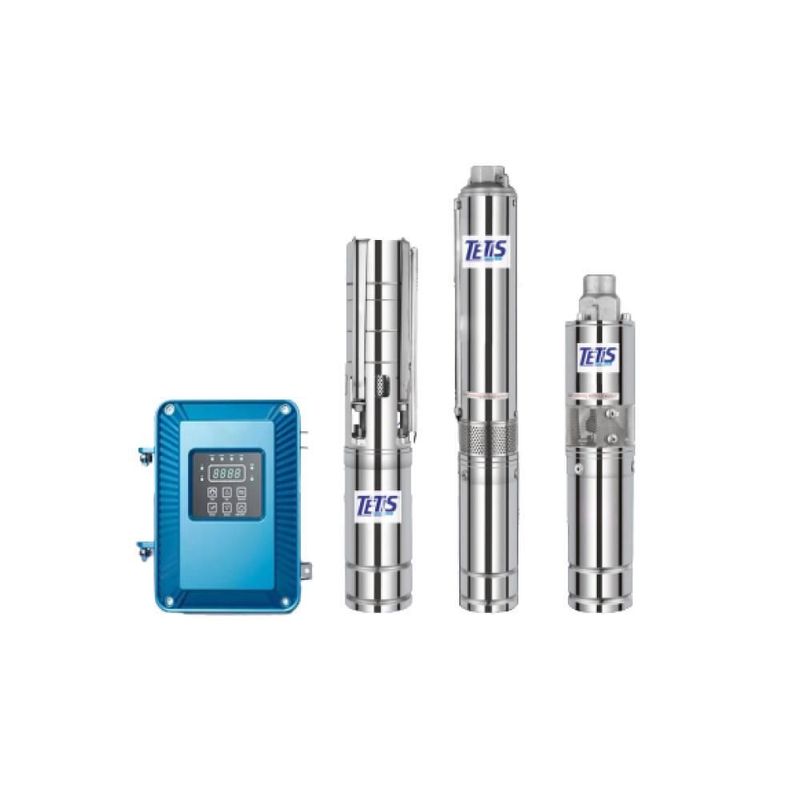 MKP004297000000-2