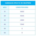 MKP004297000002-5